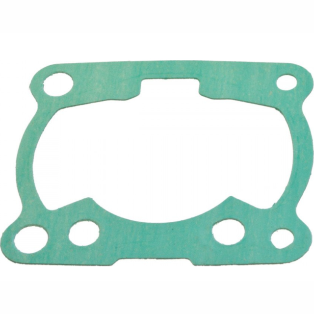 Junta base de cilindro 0.5mm Husqvarna CR / SM / WR / WRE Athena S410220006015
