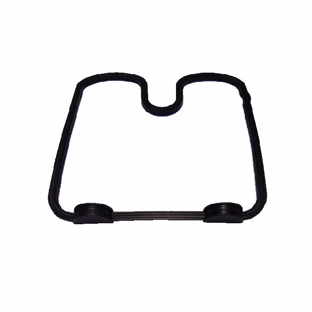 Junta tapa de válvulas Husqvarna TC 250 03-07 / TE 250 03-13 Athena S410220015003