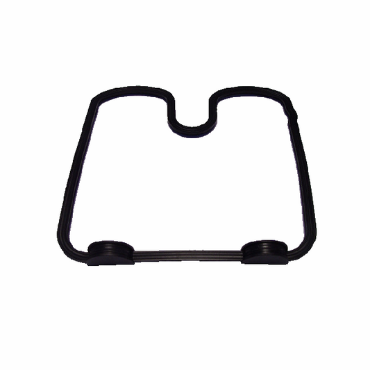 Junta tapa de válvulas Husqvarna TC 250 03-07 / TE 250 03-13 Athena S410220015003