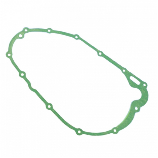 Junta tapa de embrague Kawasaki Z 400/440 Athena S410250008041