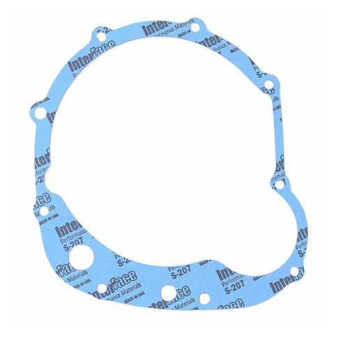 Junta tapa de embrague Kawasaki KZ/Z/ZR/ZX 550 Athena S410250008017