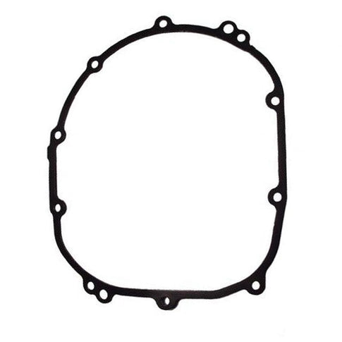 Junta tapa de embrague Kawasaki Z1000/Z750/Z800 Athena S410250008102