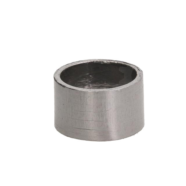 Junta de escape d=35x41x25mm Athena S410250012011