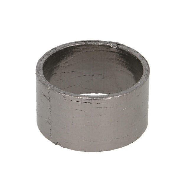 Junta de escape d=49x55x30mm Athena S410250012031