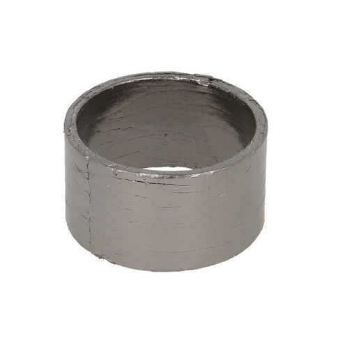 Junta de escape d=49x55x30mm Athena S410250012031