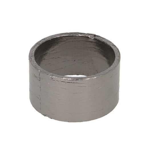 Junta de escape d=49x55x30mm Athena S410250012031