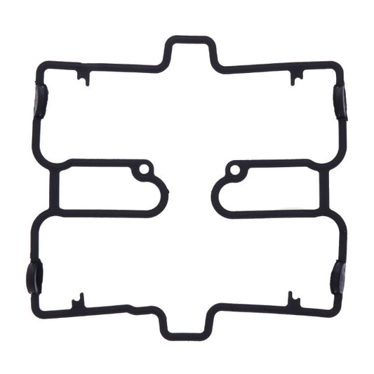 Junta tapa de válvulas Kawasaki KLE 500 B 06-07 Athena S410250015022