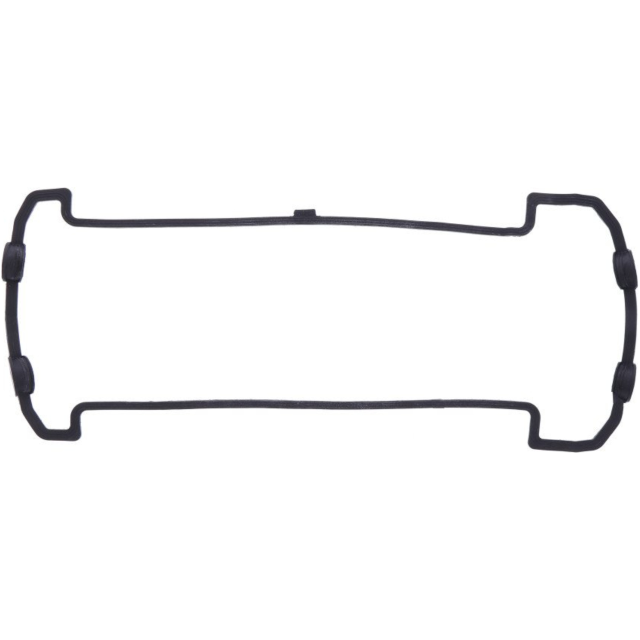 Junta tapa de válvulas Kawasaki Z 750 07-12 / Z 800 13-16 Athena S410250015067