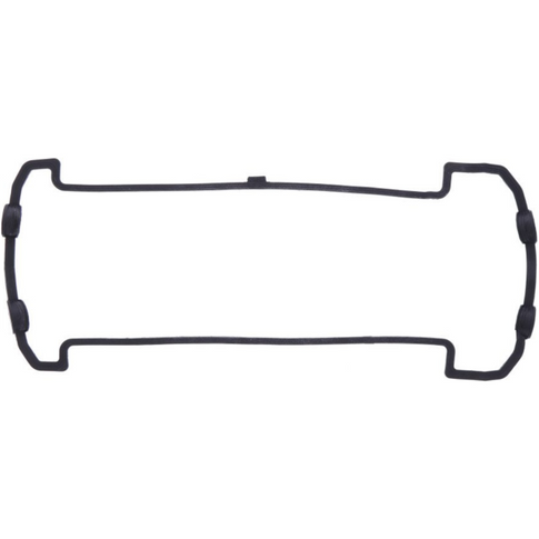 Junta tapa de válvulas Kawasaki Z 750 07-12 / Z 800 13-16 Athena S410250015067