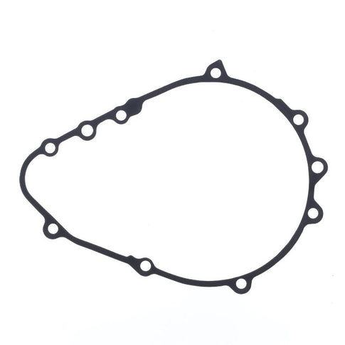 Junta tapa de alternador Kawasaki Z 800 13-17 Athena S410250017089