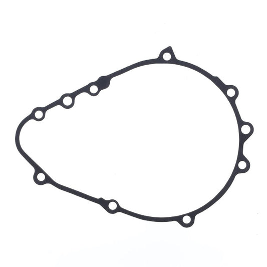 Junta tapa de alternador Kawasaki Z 800 13-17 Athena S410250017089
