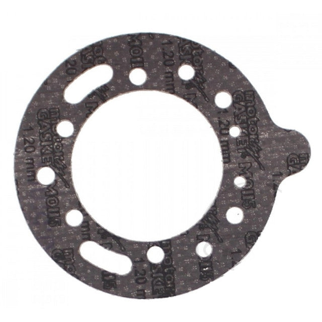 Junta de culata KTM EGS EXC SX 125 98-02 Athena S410270001016