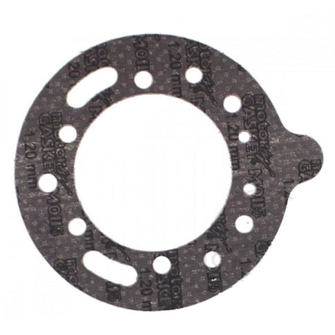 Junta de culata KTM EGS EXC SX 125 98-02 Athena S410270001016