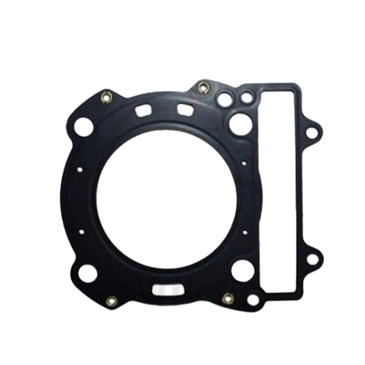 Junta de culata KTM EXC-F >2006 / SX-F 06-12 / XC-F 08-12 / XCF-W 250 06-13 Athena S410270001027
