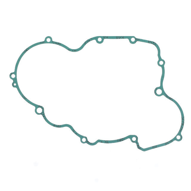 Junta tapa embrague KTM SX 450 05-06 Athena S410270008018