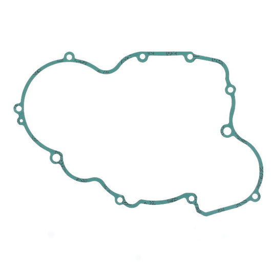 Junta tapa embrague KTM SX 450 05-06 Athena S410270008018