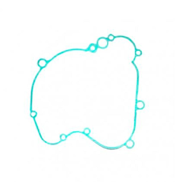 Junta tapa de embrague interior KTM SX 65 09-19 Athena S410270008034