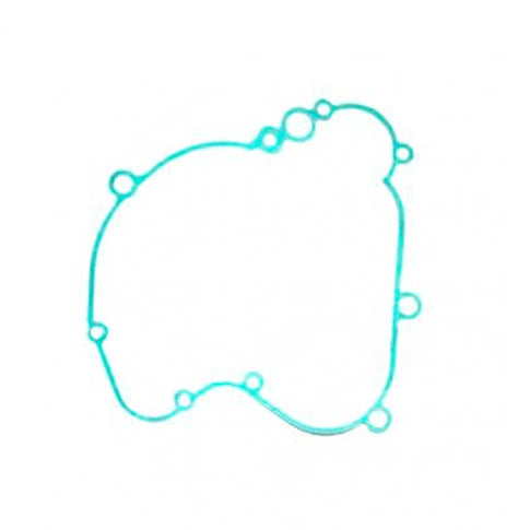 Junta tapa de embrague interior KTM SX 65 09-19 Athena S410270008034