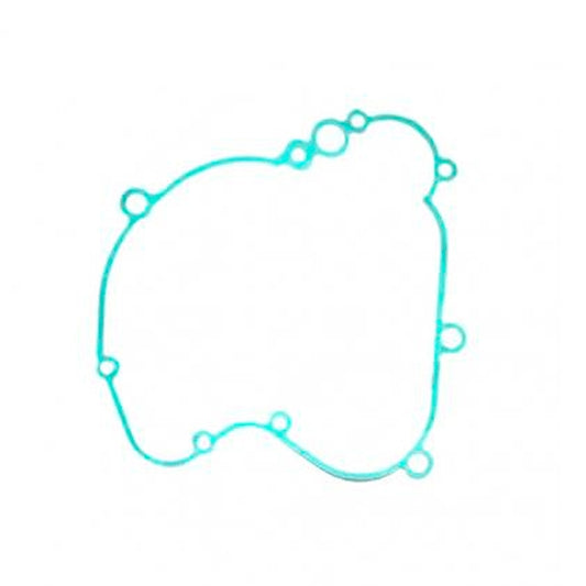 Junta tapa de embrague interior KTM SX 65 09-19 Athena S410270008034