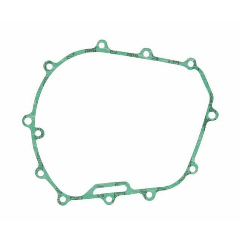 Junta tapa de embrague KTM Duke 125 11-18 Athena S410270008044