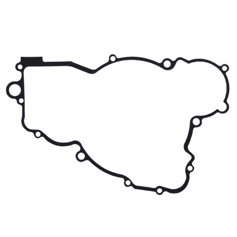 Junta tapa de embrague interior KTM EXC 250 04-16 / 300 04-11 Athena S410270008047