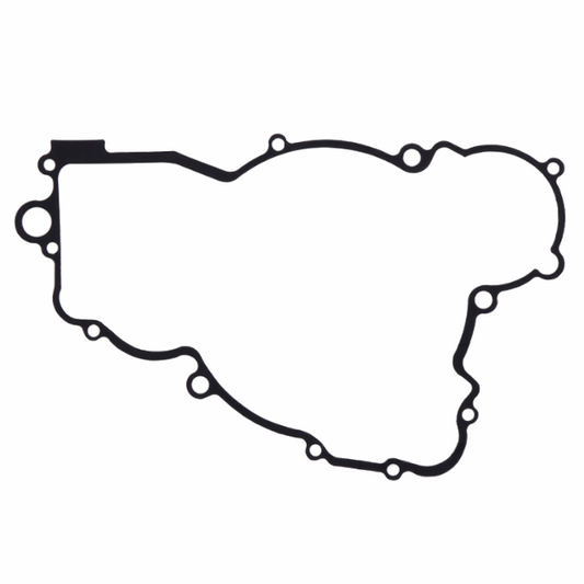 Junta tapa de embrague interior KTM EXC 250 04-16 / 300 04-11 Athena S410270008047