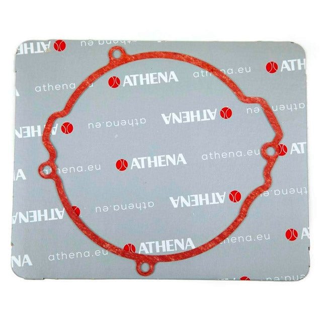 Junta tapa de embrague exterior KTM SX 125 98-15 / EXC 125-200 98-16 Athena S410270008053