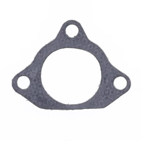 Junta colector silenciador 30,5X33mm Athena S410270012021