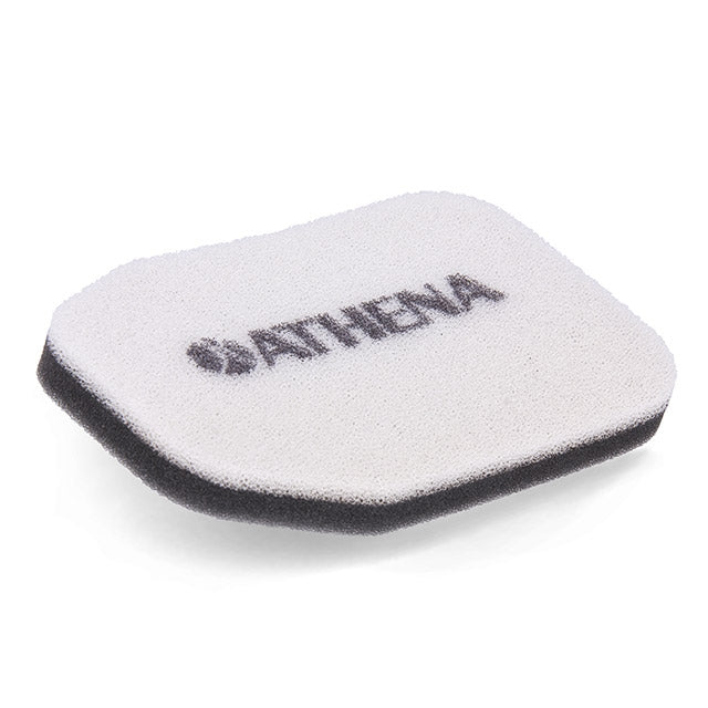 Filtro de aire KTM 50 SX / XC 09-17 Athena