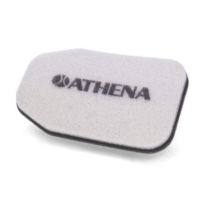 Filtro de aire KTM 50 SX / XC 09-17 Athena S410270200015