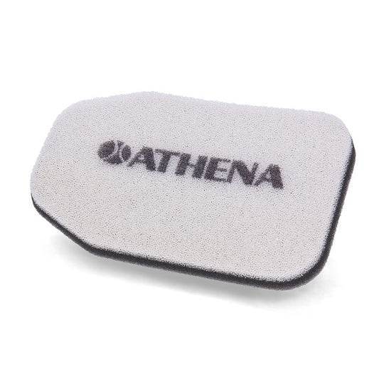 Filtro de aire KTM 50 SX / XC 09-17 Athena S410270200015