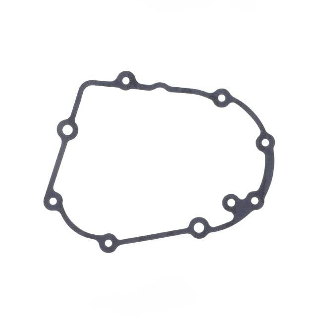 Junta tapa de encendido Peugeot Satelis 125 >2006 Athena S410420016006