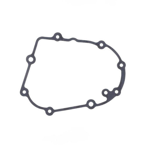 Junta tapa de encendido Peugeot Satelis 125 >2006 Athena S410420016006
