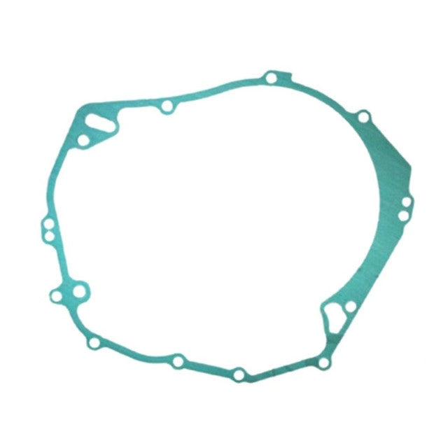 Junta tapa de embrague Polaris 500 Outlaw 06-07 / Predator 05-07 Athena S410427008003