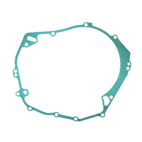 Junta tapa de embrague Polaris 500 Outlaw 06-07 / Predator 05-07 Athena S410427008003