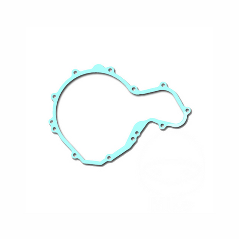 Junta tapa de alternador Polaris 500 Outlaw 06-07 / Predator 03-07 Athena S410427017003