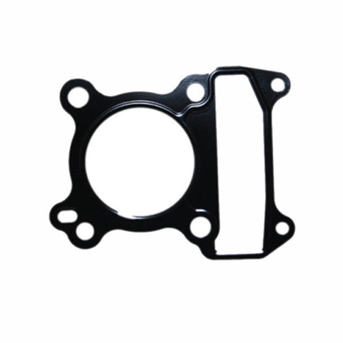 Junta de culata Piaggio Liberty / Vespa LX 125 Athena S410480001020