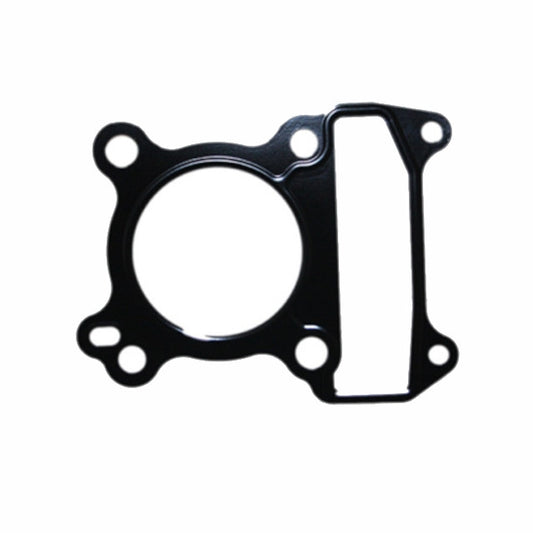 Junta de culata Piaggio Liberty / Vespa LX 125 Athena S410480001020