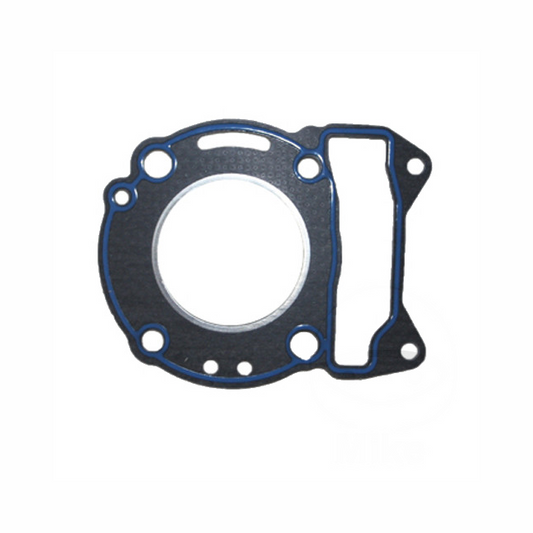 Junta de culata Gilera Runner VXR 125/200 / Piaggio X9 125 Athena S410480001023