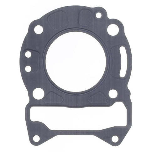 Junta culata Aprilia Atlantic 125 / Sport City 125 Athena S410480001030