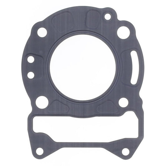 Junta culata Aprilia Atlantic 125 / Sport City 125 Athena S410480001030
