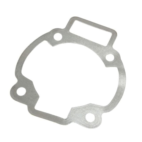 Junta base de cilindro Piaggio Skipper 125 2T / LX - 93-99 Athena