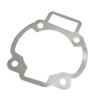 Junta base de cilindro Piaggio Skipper 125 2T / LX - 93-99 Athena