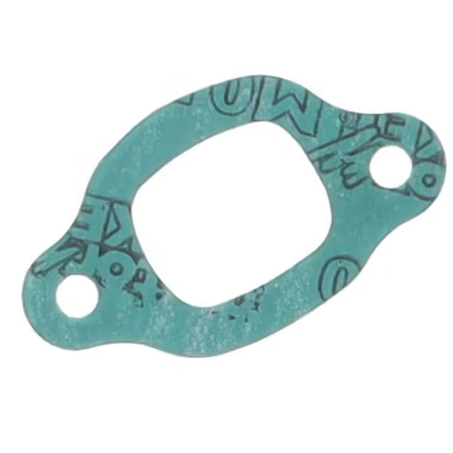 Junta tobera de admisión Aprilia Mojito 125-150 / Piaggio Liberty 125-150-200 Athena S410480010020