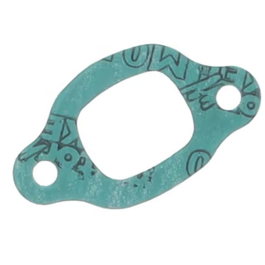 Junta tobera de admisión Aprilia Mojito 125-150 / Piaggio Liberty 125-150-200 Athena S410480010020