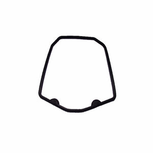 Junta tapa de válvulas Aprilia / Derbi / Piaggio Athena S410480015003