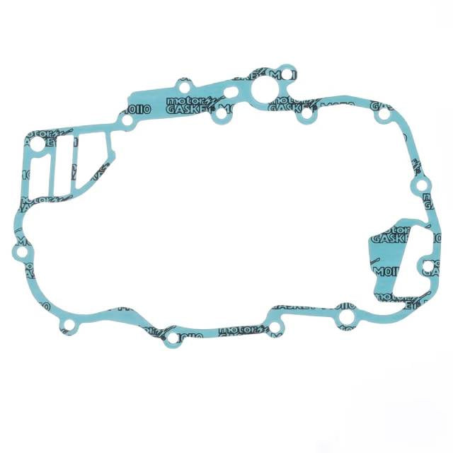 Junta tapa de encendido Piaggio Beverly 350cc 4T 11-20 Athena S410480017006