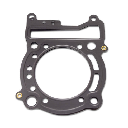 Junta de culata Yamaha Majesty 180cc 03-04 Athena S410485001210