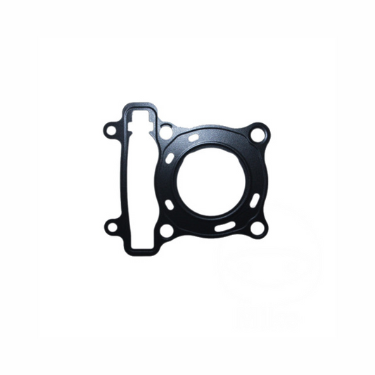 Junta de culata Yamaha X-Max 125 / WR 125 09-11 Athena S410485001248