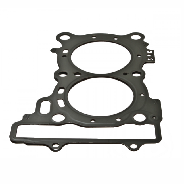 Junta de culata Yamaha T-Max 530 12-19 Athena S410485001282